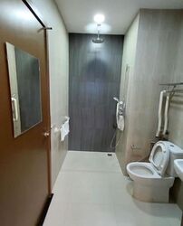The Hillford (D21), Apartment #618988691
